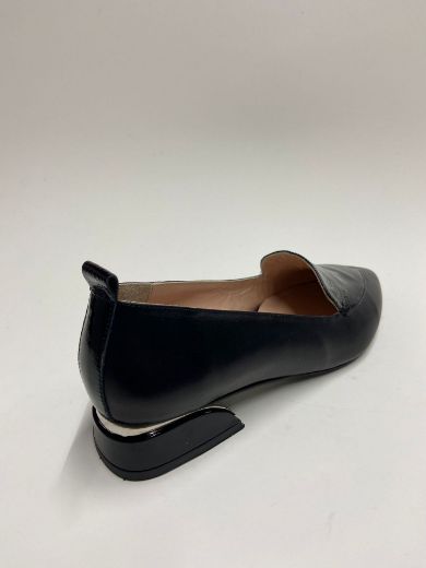 Picture of Marcadonna 9034 021-017 TBN JURDAN ST Women Heeled Shoes