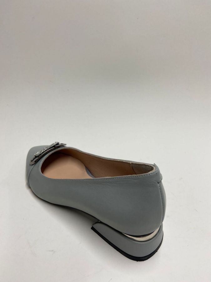 Picture of Marcadonna 9033 19124 TBN JURDAN ST Women Heeled Shoes