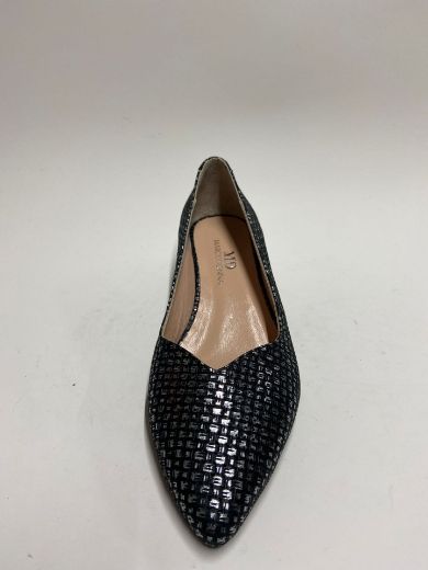 Picture of Marcadonna 9043 0752 TBN JURDAN ST Women Heeled Shoes