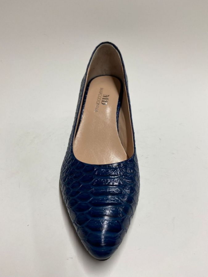 Picture of Marcadonna 9056 1134 TBN JURDAN ST Women Heeled Shoes