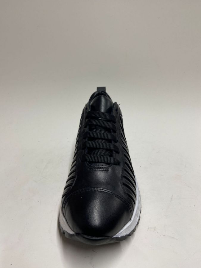 Picture of Marcadonna 9075 021 TBN HAZIR BYZ ST Women Sport Shoes