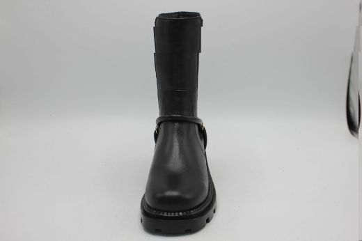 Picture of Unica Ayakkabı 140-6 01 S.A ST Women Boots