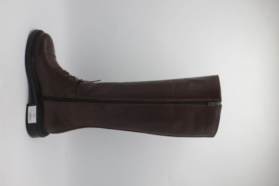 Picture of Unica Ayakkabı 777-1 2187 S.A ST Women Boots