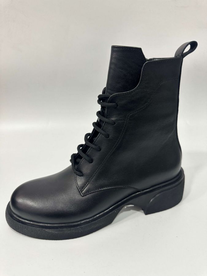 Picture of Selfiron 10.5000 RENK 10 TBN TERMO ST Women Boots