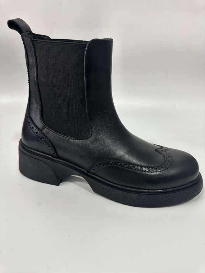 Picture of Selfiron 10.5003 RENK 10 TBN TERMO ST Women Boots