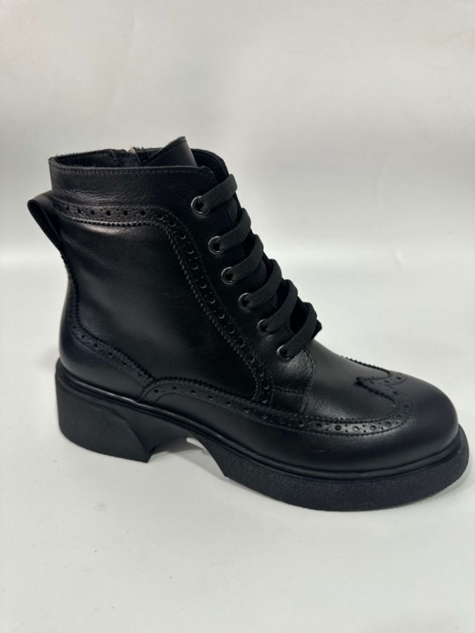 Picture of Selfiron 10.5006 RENK 10 TBN TERMO ST Women Boots