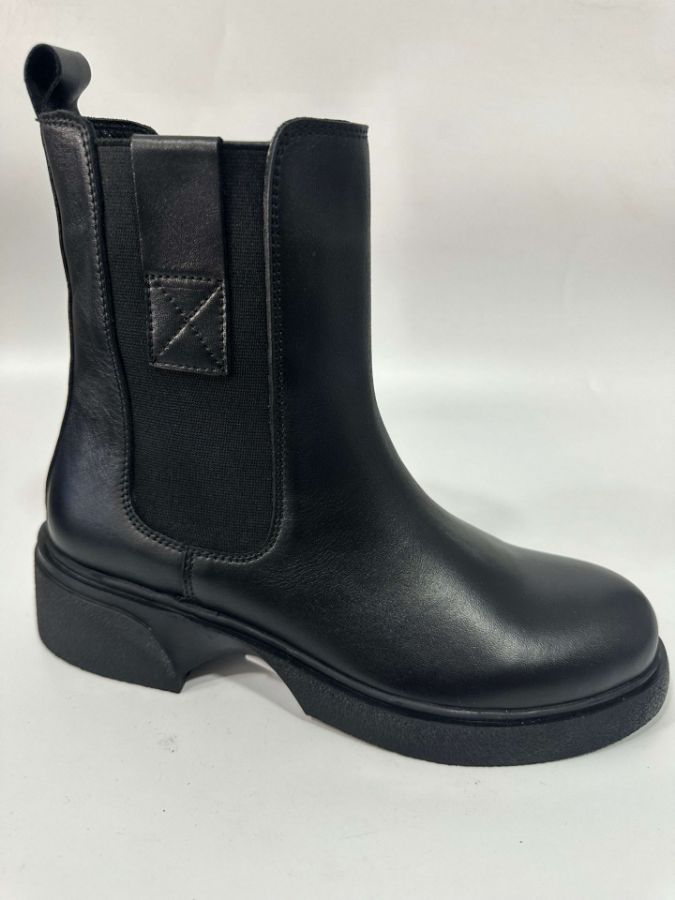 Picture of Selfiron 10.5008 RENK 10 TBN TERMO ST Women Boots