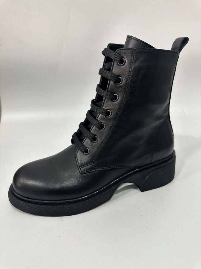 Picture of Selfiron 10.5002 RENK 10 TBN TERMO ST Women Boots