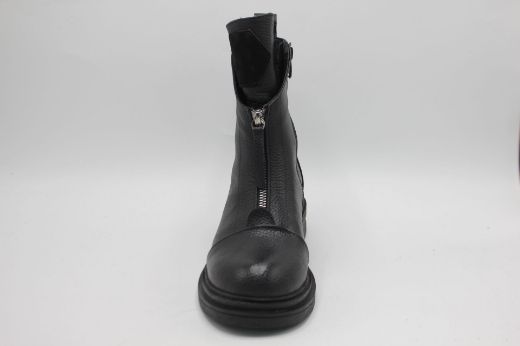 Unica Ayakkabı 622-05 80 S.A ST Kadın Bot resmi