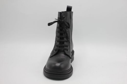 Unica Ayakkabı 622-12 80 S.A ST Kadın Bot resmi