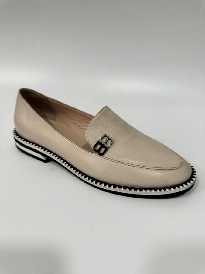 Picture of Selfiron 2327   PUDRA DERİ TBN EVA ST Women Daily Shoes