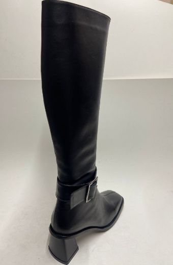 Picture of Marcadonna 9091 021 TBN JURDAN S.A ST Women Boots
