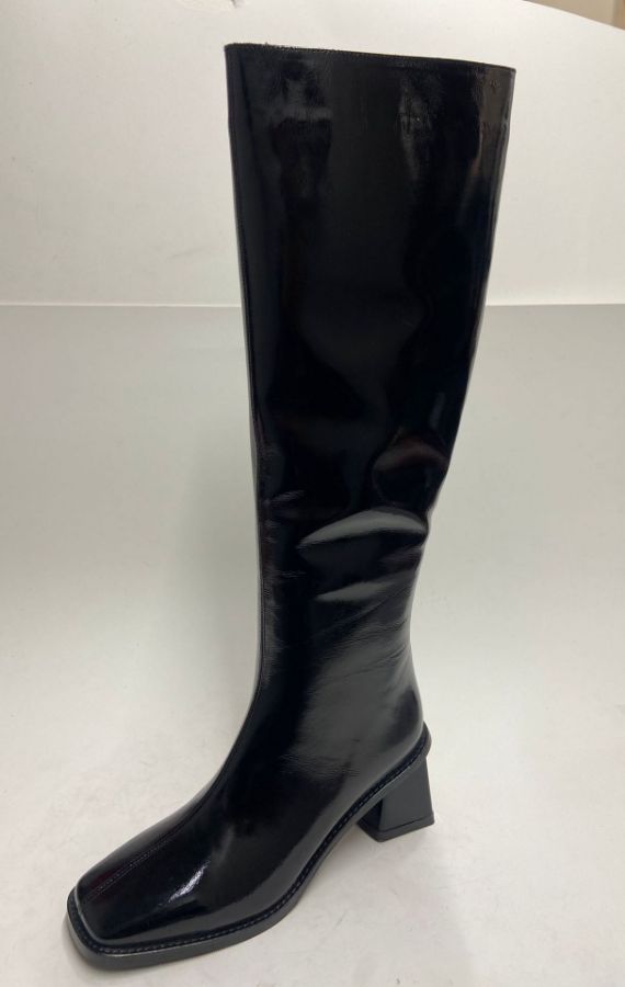 Picture of Marcadonna 9092 017 TBN JURDAN S.A ST Women Boots