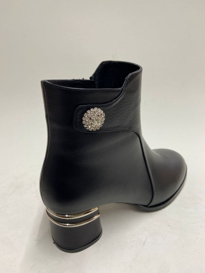 Picture of Marcadonna 9105 021 TBN JURDAN S.A ST Women Boots