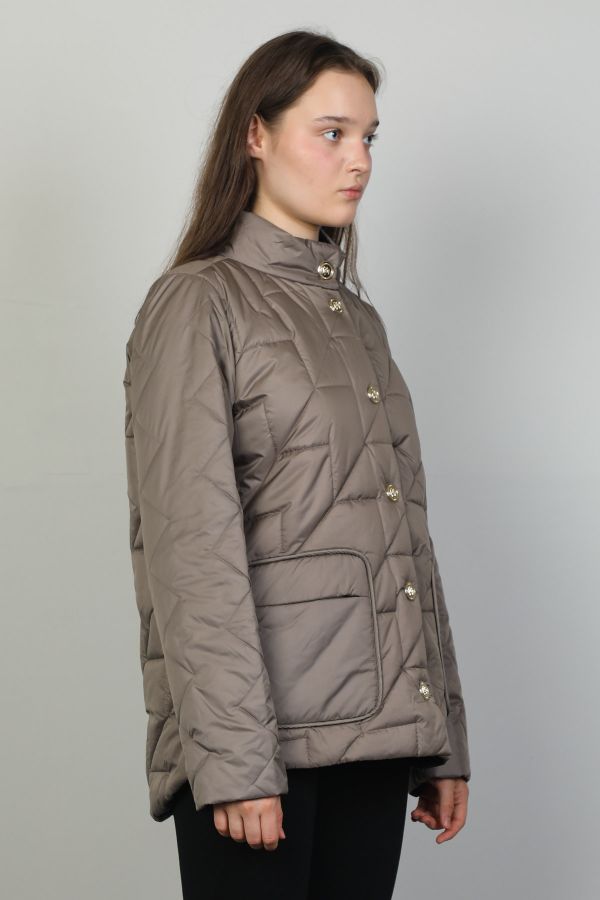 Lasagrada L22115 TAS Kadın Ceket resmi