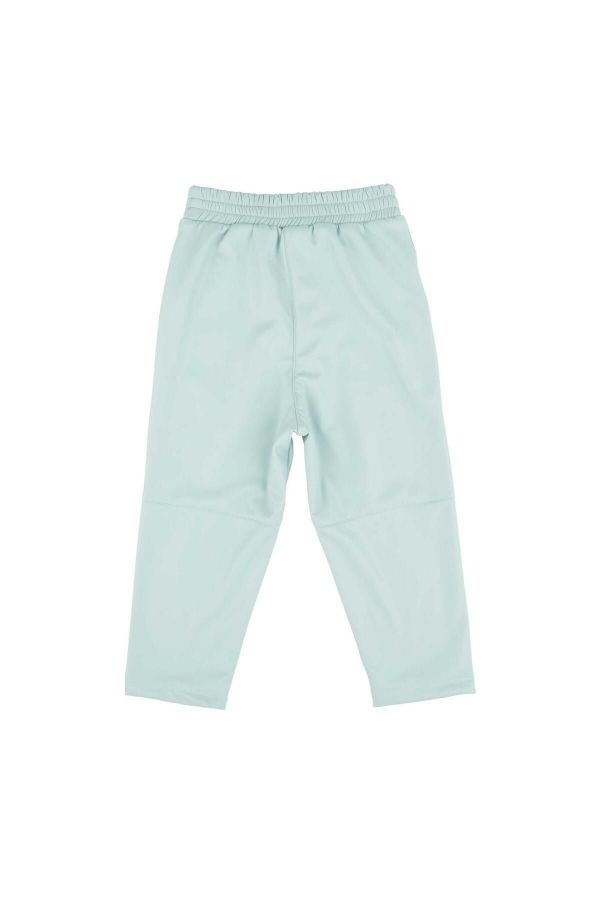 Picture of Best Kids BB23KK12282 MINT Girl Pants