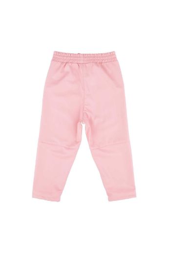 Picture of Best Kids BB23KK12282 POWDER Girl Pants