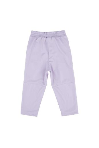 Picture of Best Kids BB23KK12282 LILAC Girl Pants