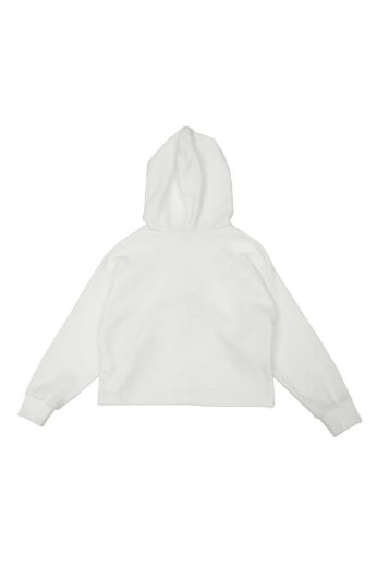 Best Kids BK23KK14267 EKRU Kız Çocuk Sweatshirt resmi