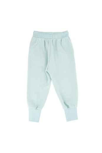 Picture of Best Kids BB23KK12220 MINT Girls Sweatpants