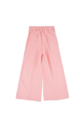 Picture of Best Kids BK23KK14314 POWDER Girl Pants