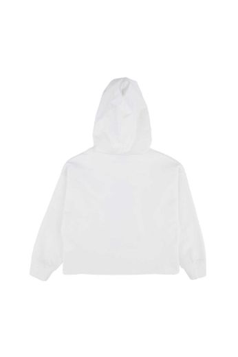 Best Kids BK23KK14294 EKRU Kız Çocuk Sweatshirt resmi