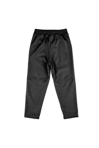 Picture of Best Kids BK23KK14321 BLACK Girl Pants