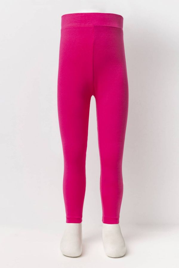 Picture of TAFYY BABY 80301 FUCHSIA Girl Tight