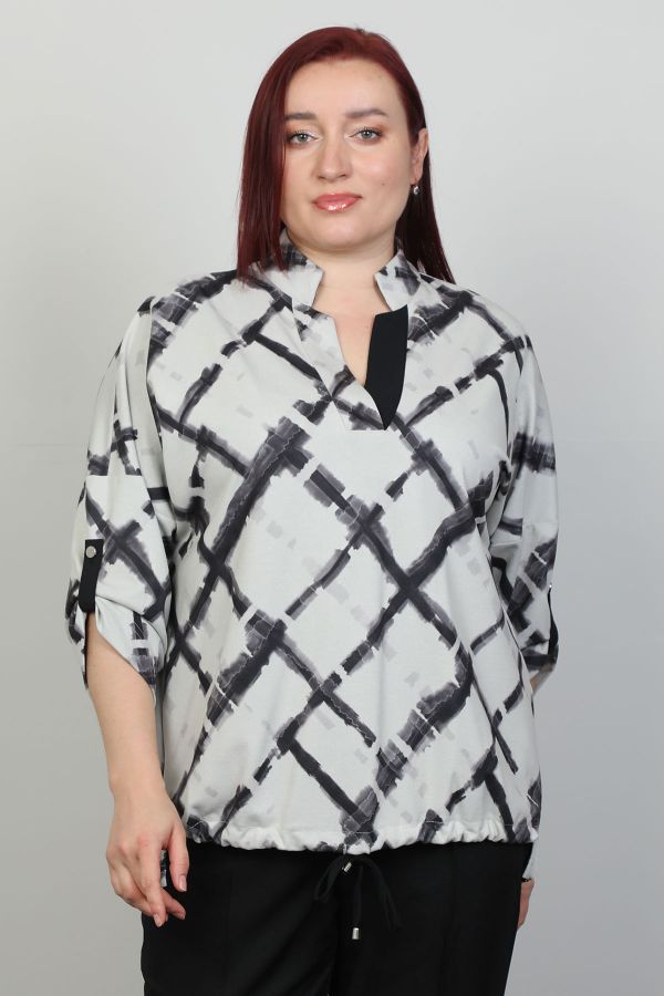 Plus size women wholesale hotsell