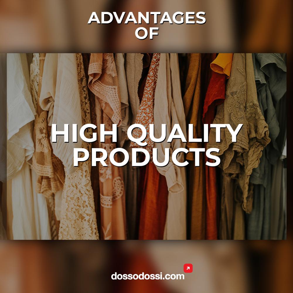 SMBs, Say Goodbye to High Prices! Buy Better Wholesale Clothing in Turkey:  Quality & Savings Await